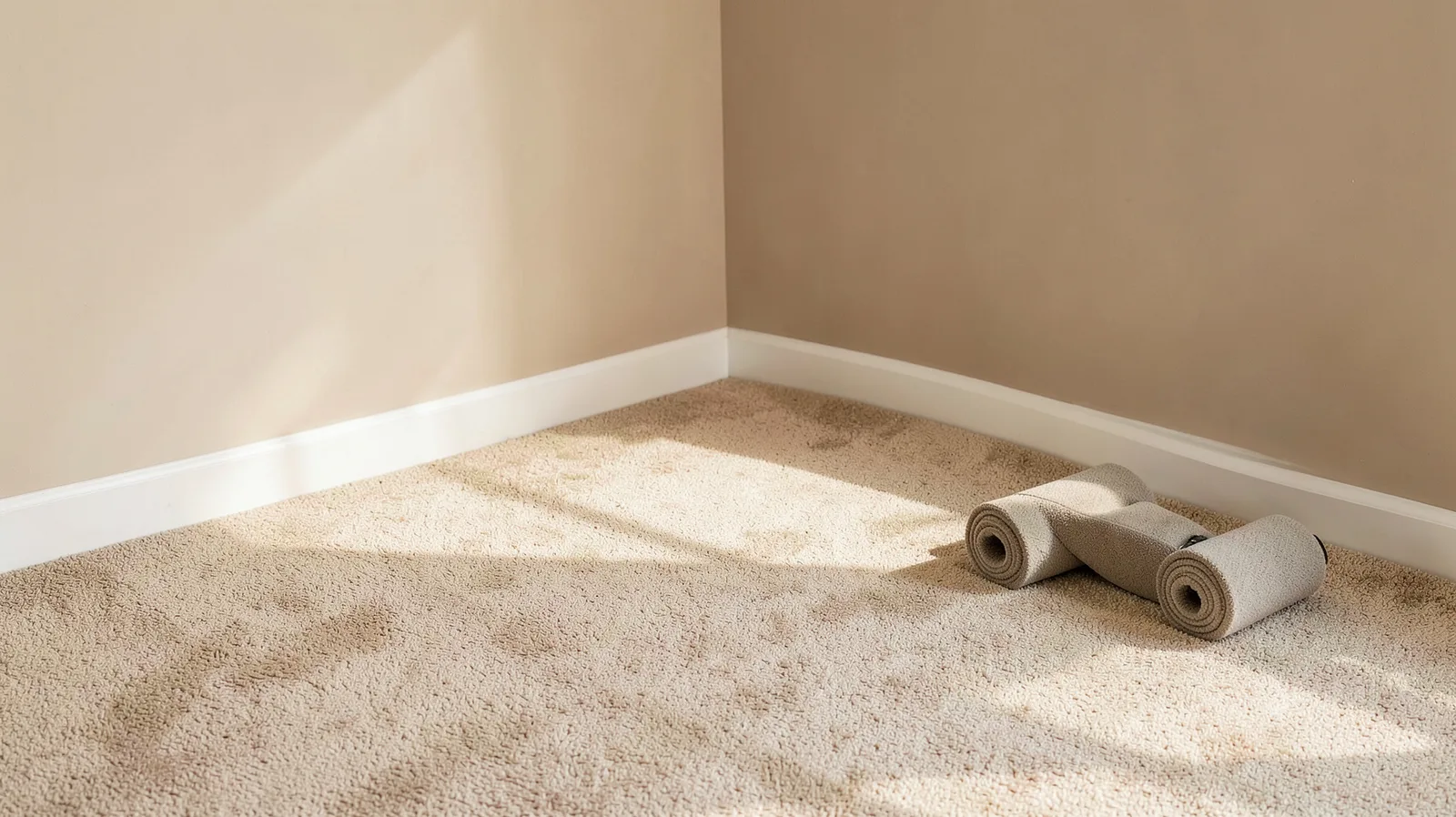 Carpet Installation in Pinson, TN near me